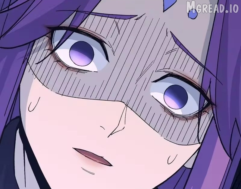 Log into the Future Chapter 322  - page 39